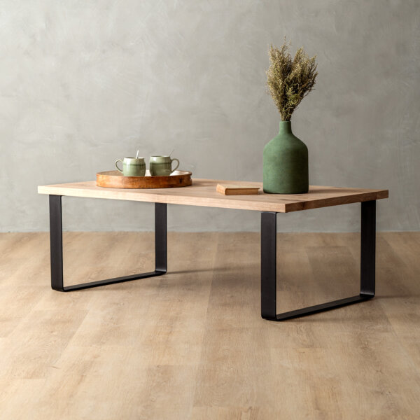 sahara-coffee-table-oak