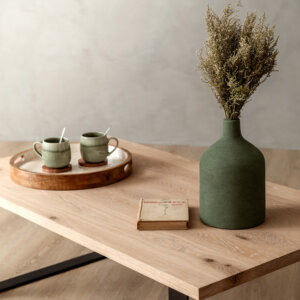 sahara-coffee-table-oak