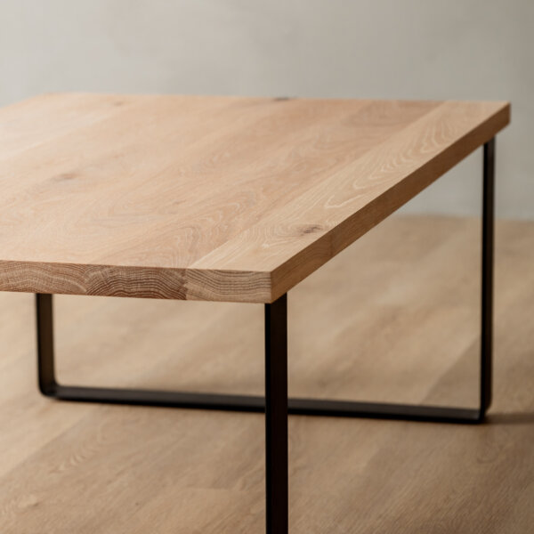 sahara-coffee-table-oak