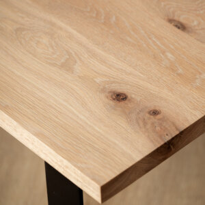 sahara-coffee-table-oak