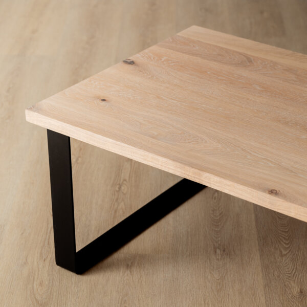 sahara-coffee-table-oak