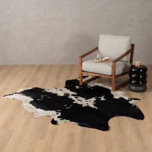 brazilian-cow-hide