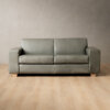 2.0m-karoo-classic-leather-couch-pepper