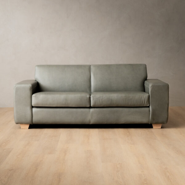 2.0m-karoo-classic-leather-couch-pepper