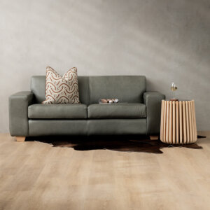 2.0m-karoo-classic-leather-couch-pepper
