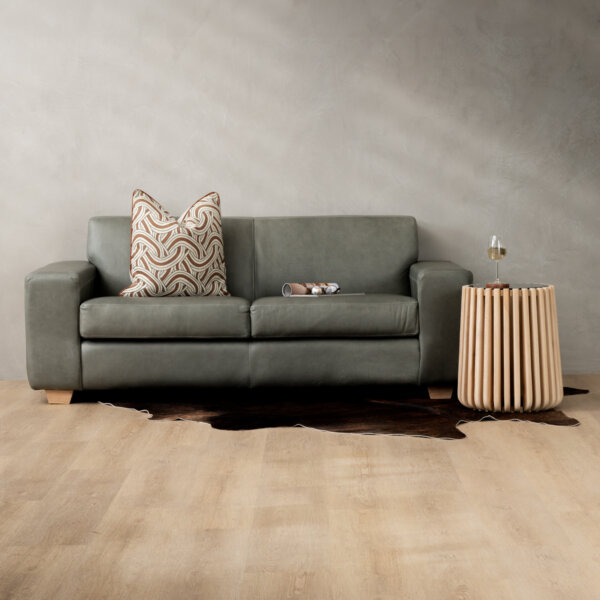 2.0m-karoo-classic-leather-couch-pepper