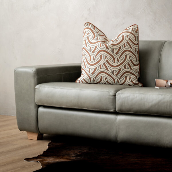 2.0m-karoo-classic-leather-couch-pepper