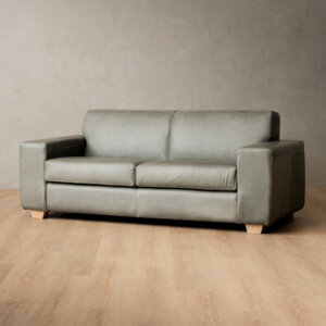 2.0m-karoo-classic-leather-couch-pepper