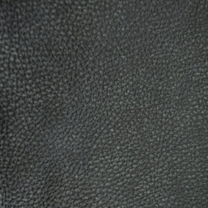 agulhas-black-leather