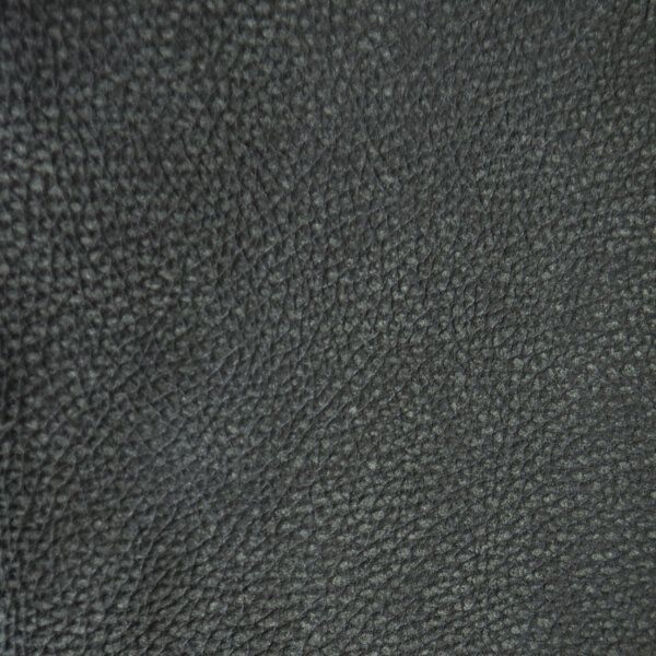 agulhas-black-leather