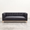 barkly-leather-couch-oak-feet