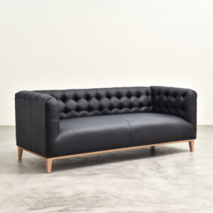 barkly-leather-couch-oak-feet