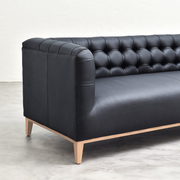 barkly-leather-couch-oak-feet