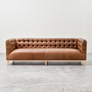 barkly-leather-couch-oak-feet