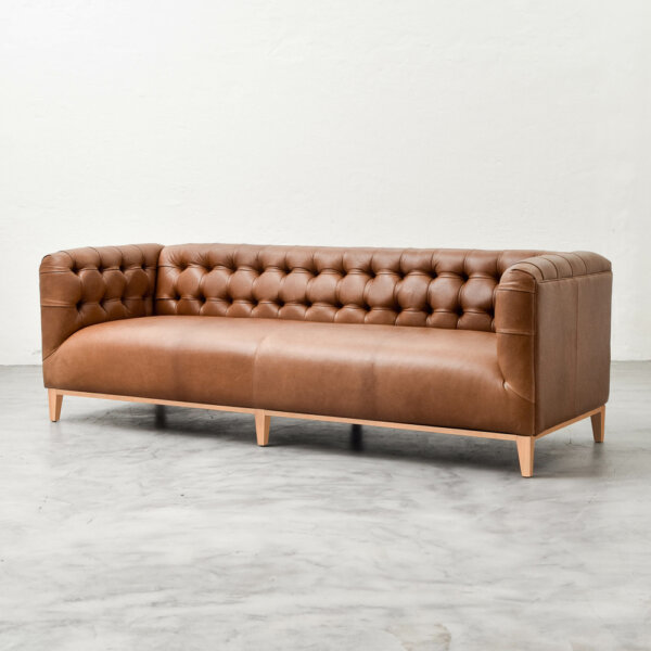 barkly-leather-couch-oak-feet