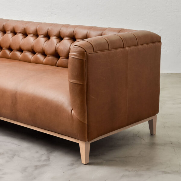 barkly-leather-couch-oak-feet