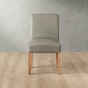 chunky-leather-dining-chair-oak-grey