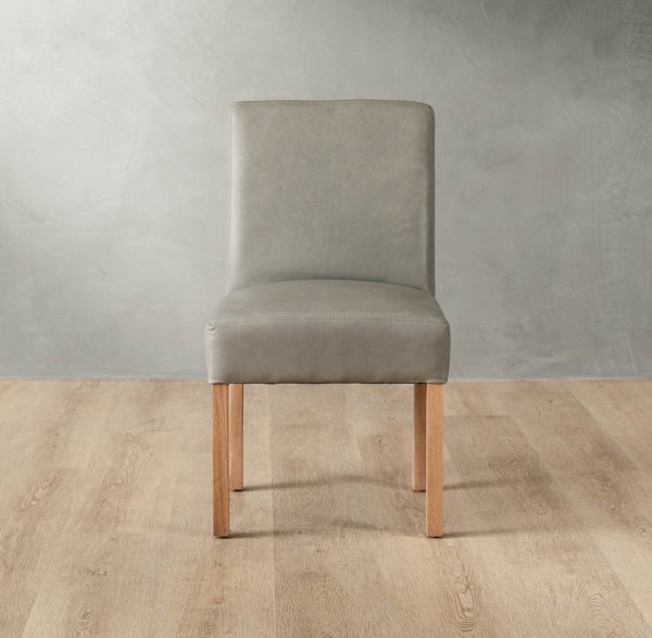 chunky-leather-dining-chair-oak-grey