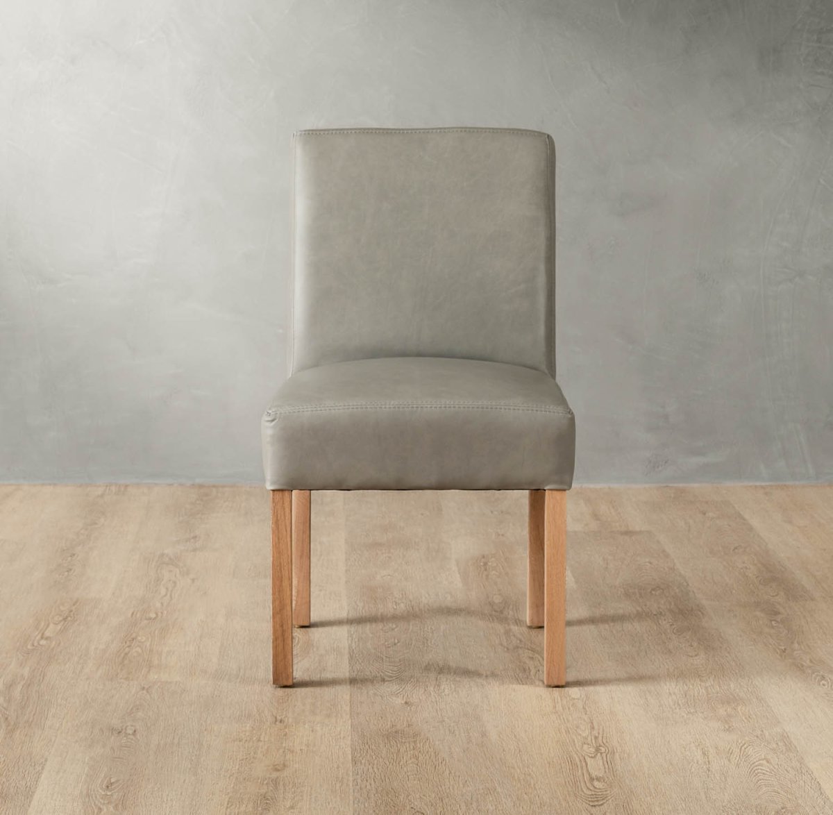 chunky-leather-dining-chair-oak-grey