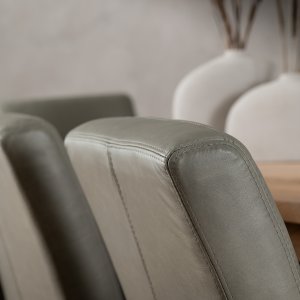 chunky-leather-dining-chair-oak-grey