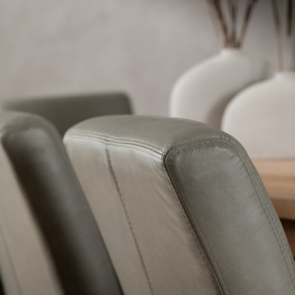 chunky-leather-dining-chair-oak-grey