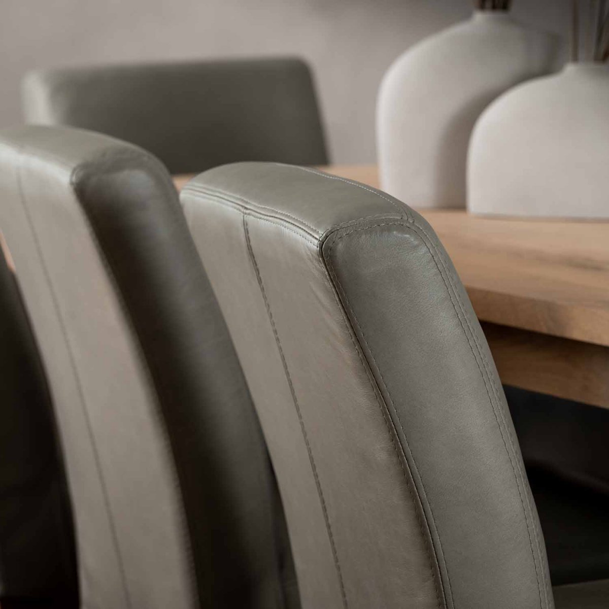 chunky-leather-dining-chair-oak-grey