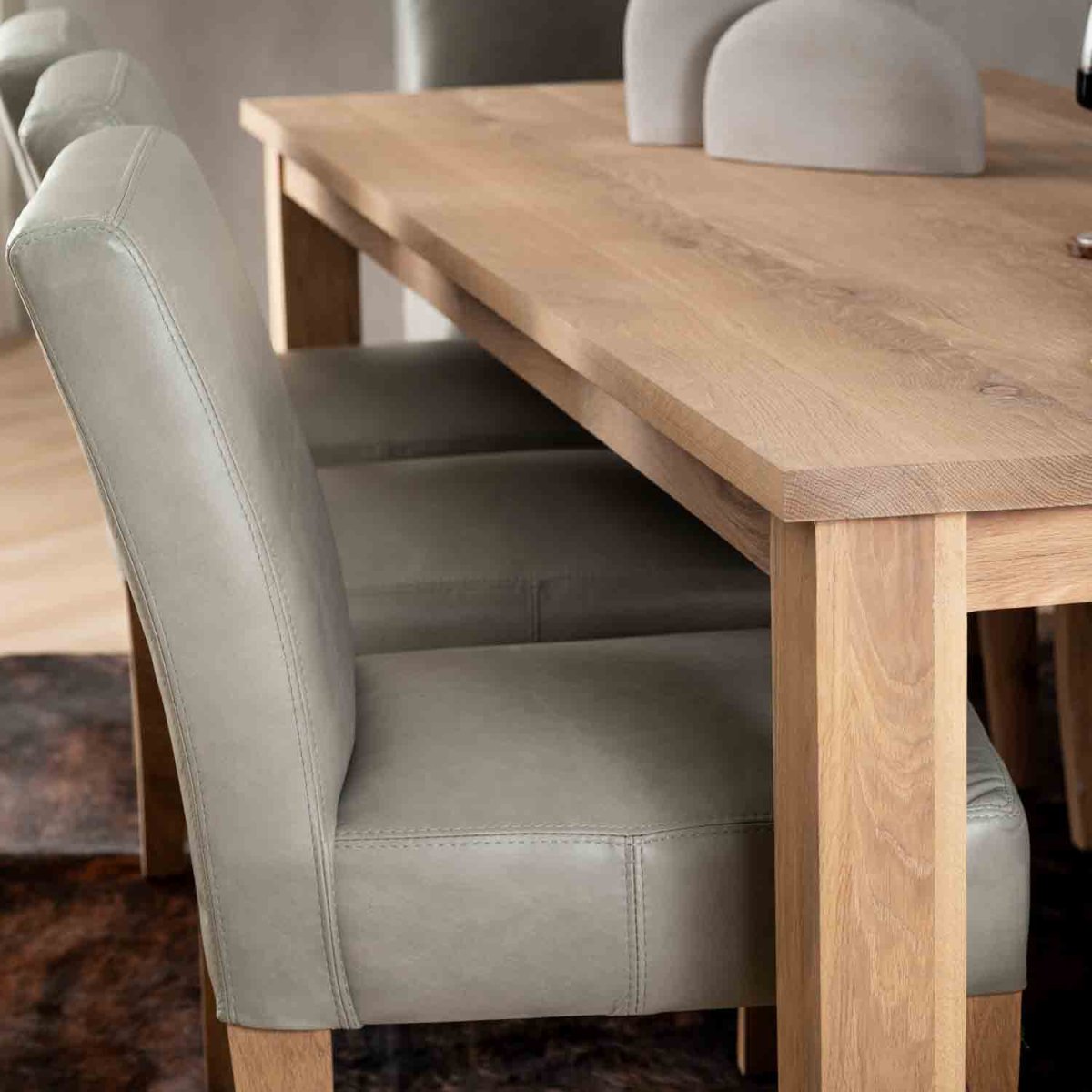 chunky-leather-dining-chair-oak-grey