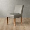 chunky-leather-dining-chair-oak-grey