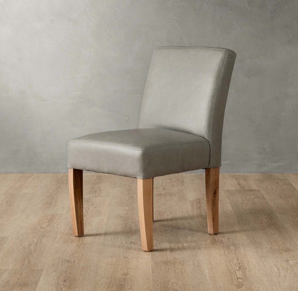 chunky-leather-dining-chair-oak-grey