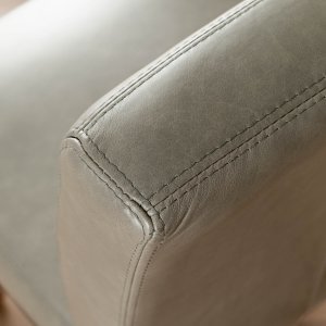 chunky-leather-dining-chair-oak-grey