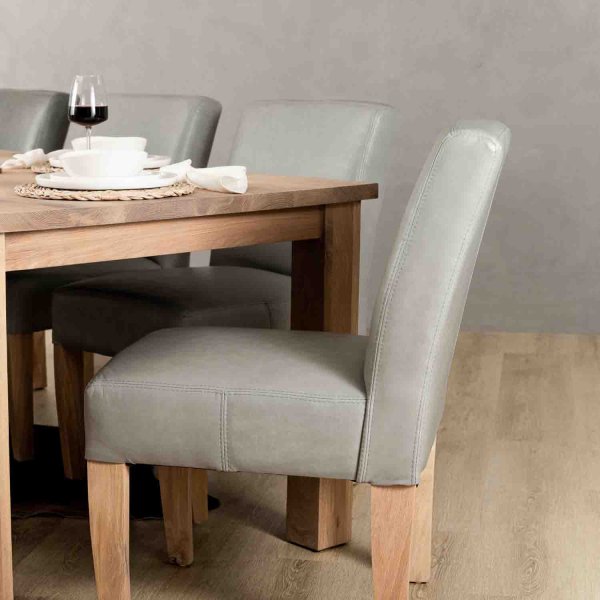chunky-leather-dining-chair-oak-grey