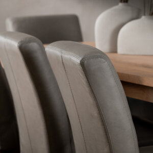 chunky-leather-dining-chair-shiduli-grey