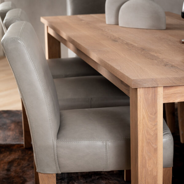 chunky-leather-dining-chair-shiduli-grey