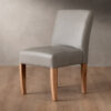 chunky-leather-dining-chair-shiduli-grey