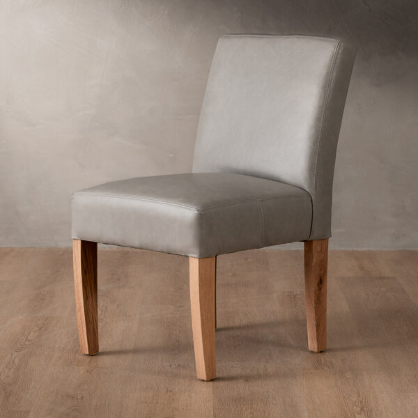 chunky-leather-dining-chair-shiduli-grey