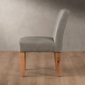 chunky-leather-dining-chair-shiduli-grey