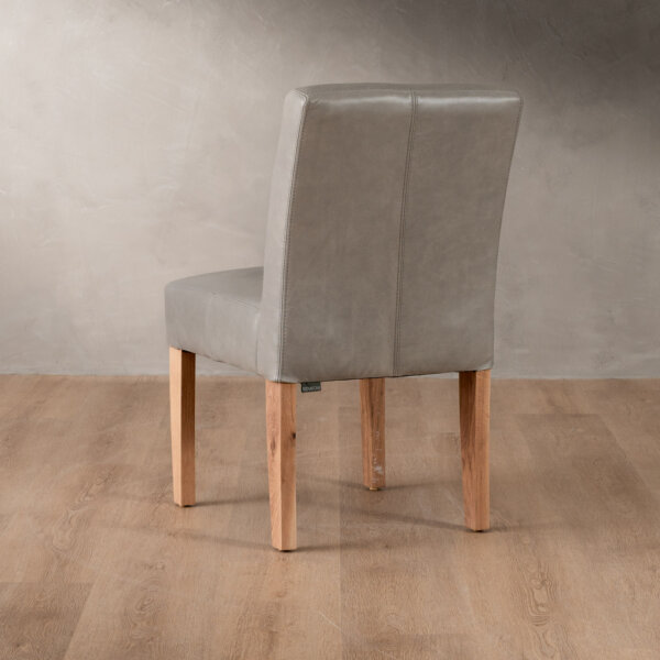 chunky-leather-dining-chair-shiduli-grey