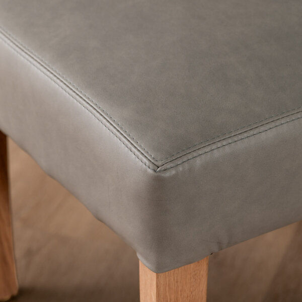 chunky-leather-dining-chair-shiduli-grey