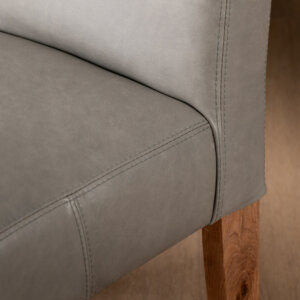 chunky-leather-dining-chair-shiduli-grey