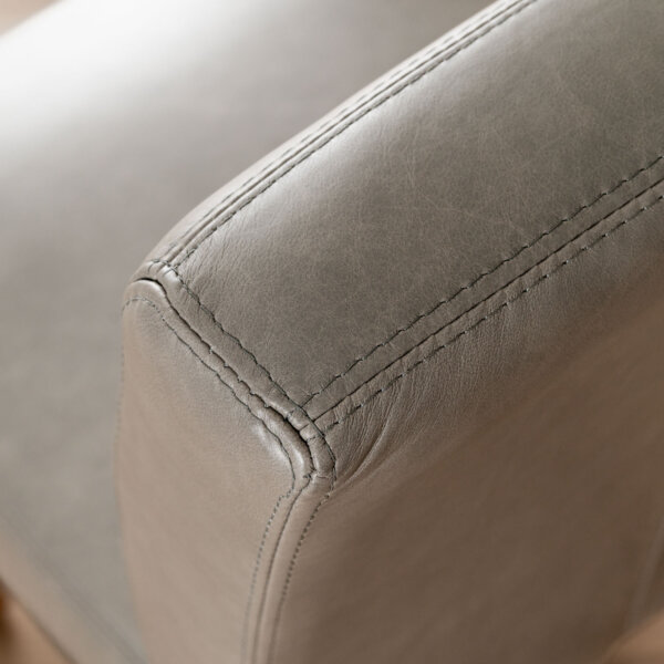 chunky-leather-dining-chair-shiduli-grey