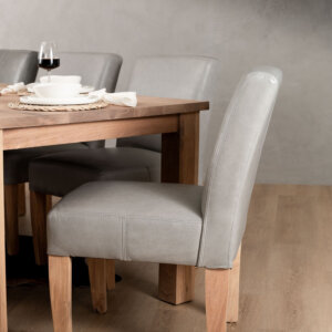 chunky-leather-dining-chair-shiduli-grey