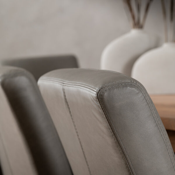 chunky-leather-dining-chair-shiduli-grey