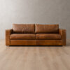 Clanwilliam-Couch-2.2m-Oryx-Butterscotch-leather-couch