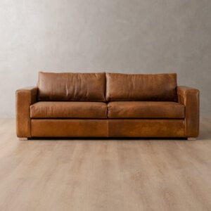 Clanwilliam-Couch-2.2m-Oryx-Butterscotch-leather-couch