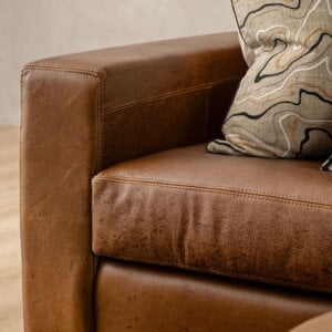 Clanwilliam-Couch-2.2m-Oryx-Butterscotch-leather-couch