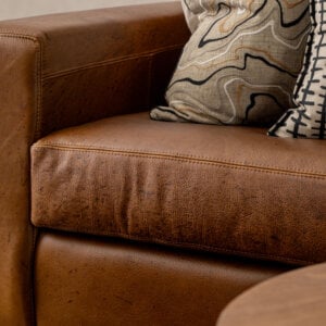 Clanwilliam-Couch-2.2m-Oryx-Butterscotch-leather-couch