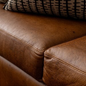 Clanwilliam-Couch-2.2m-Oryx-Butterscotch-leather-couch