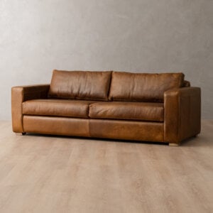 Clanwilliam-Couch-2.2m-Oryx-Butterscotch-leather-couch