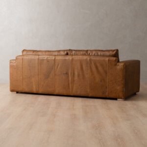 Clanwilliam-Couch-2.2m-Oryx-Butterscotch-leather-couch