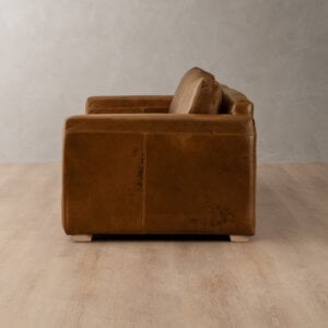 Clanwilliam-Couch-2.2m-Oryx-Butterscotch-leather-couch